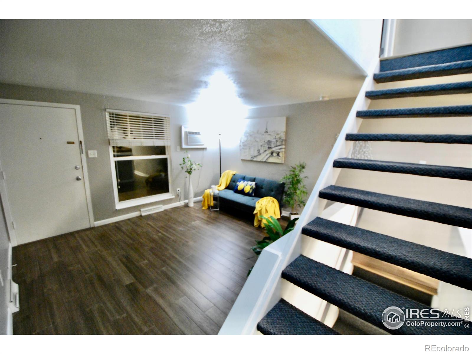 MLS Image #11 for 5808 s pearl street,centennial, Colorado