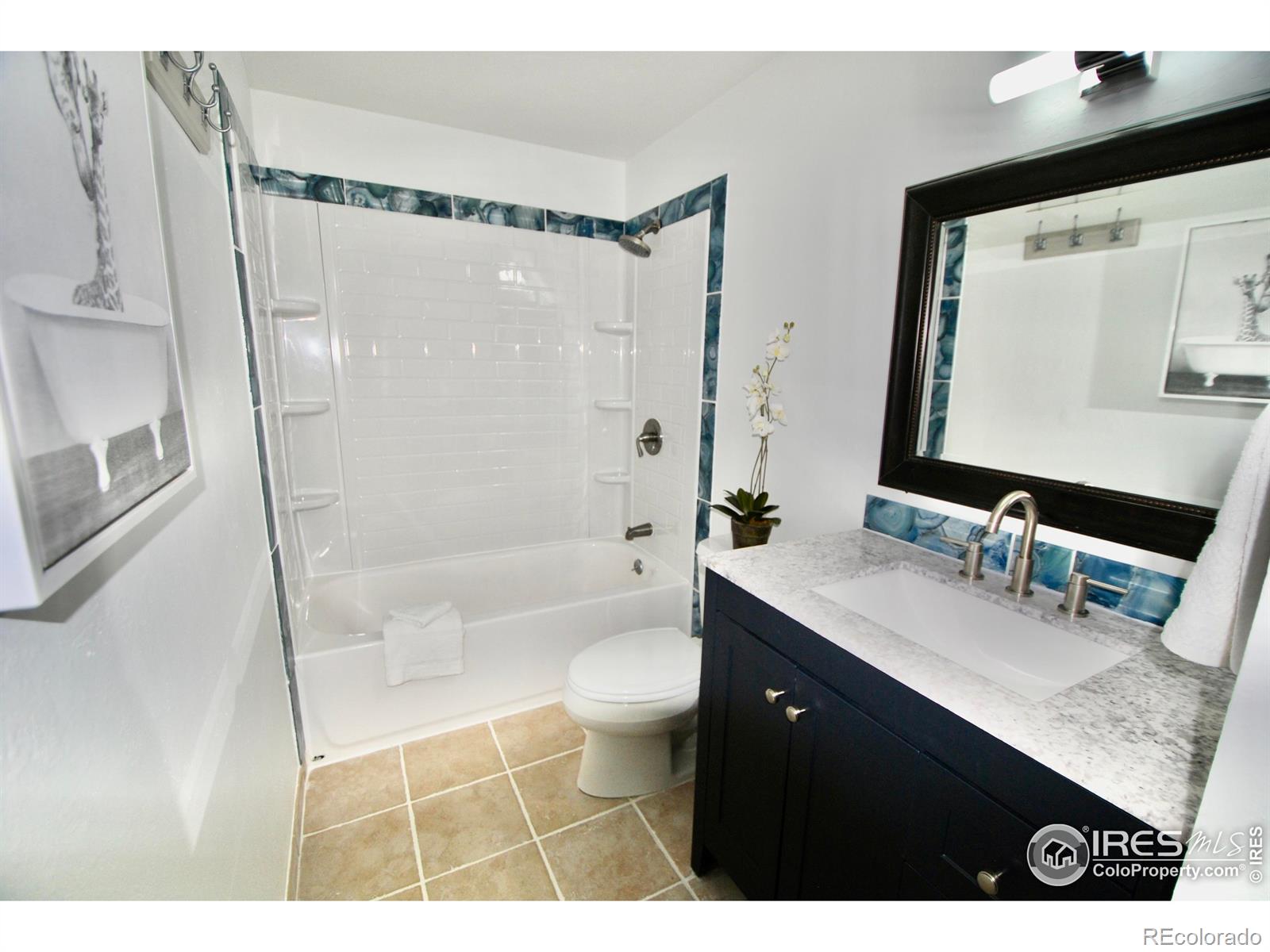 MLS Image #13 for 5808 s pearl street,centennial, Colorado