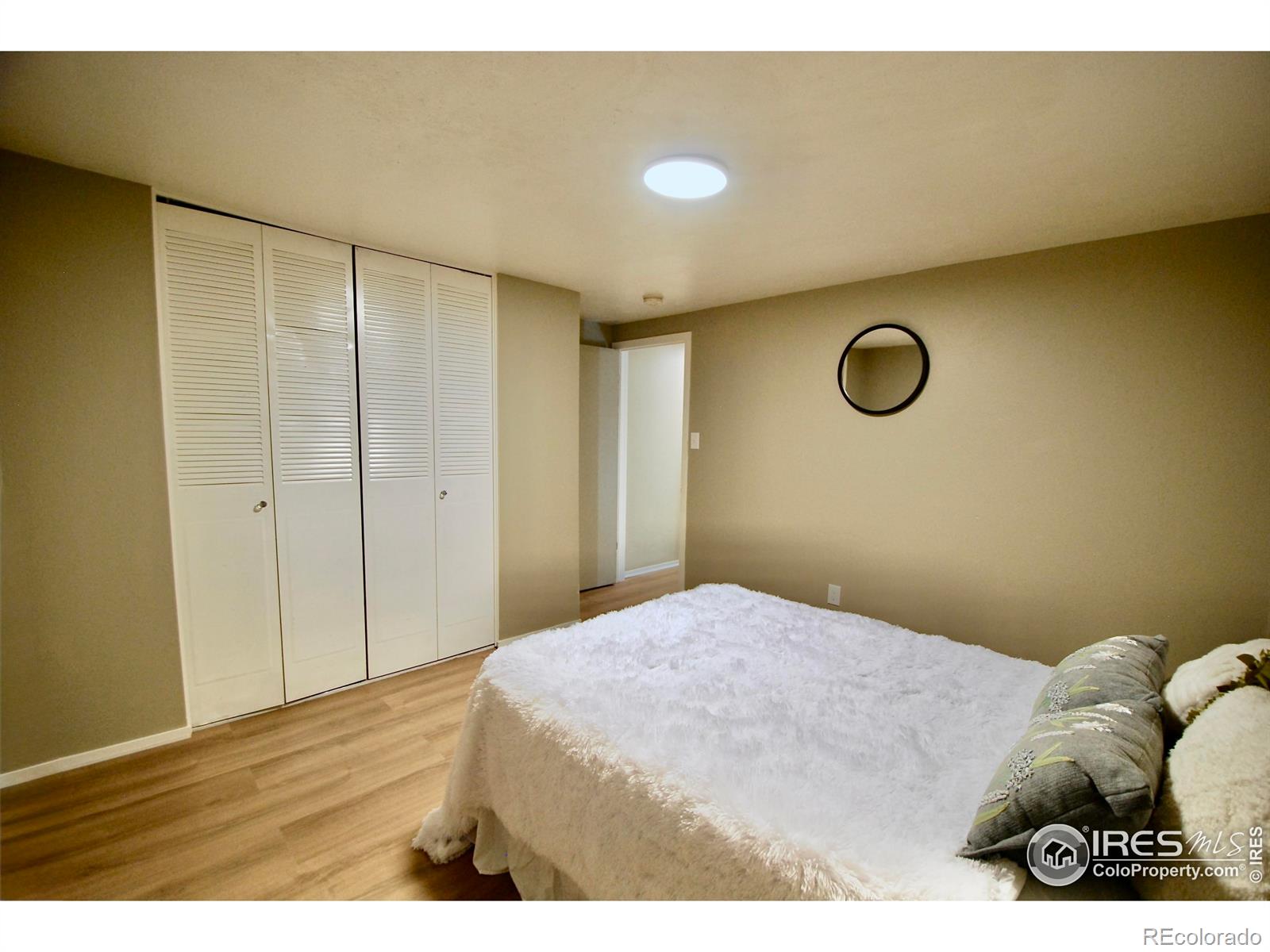 MLS Image #16 for 5808 s pearl street,centennial, Colorado