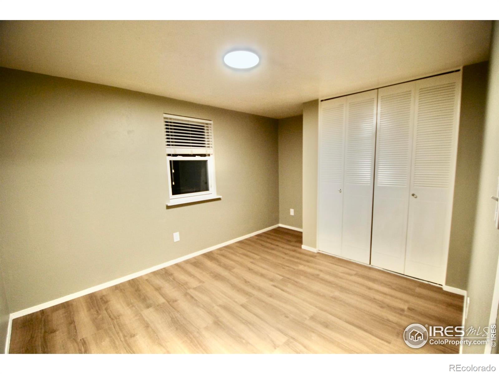 MLS Image #17 for 5808 s pearl street,centennial, Colorado