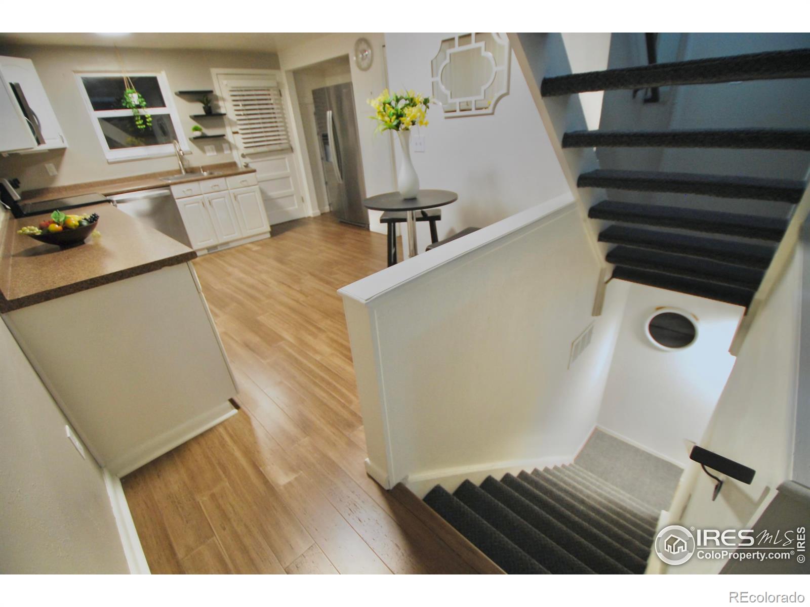 MLS Image #20 for 5808 s pearl street,centennial, Colorado