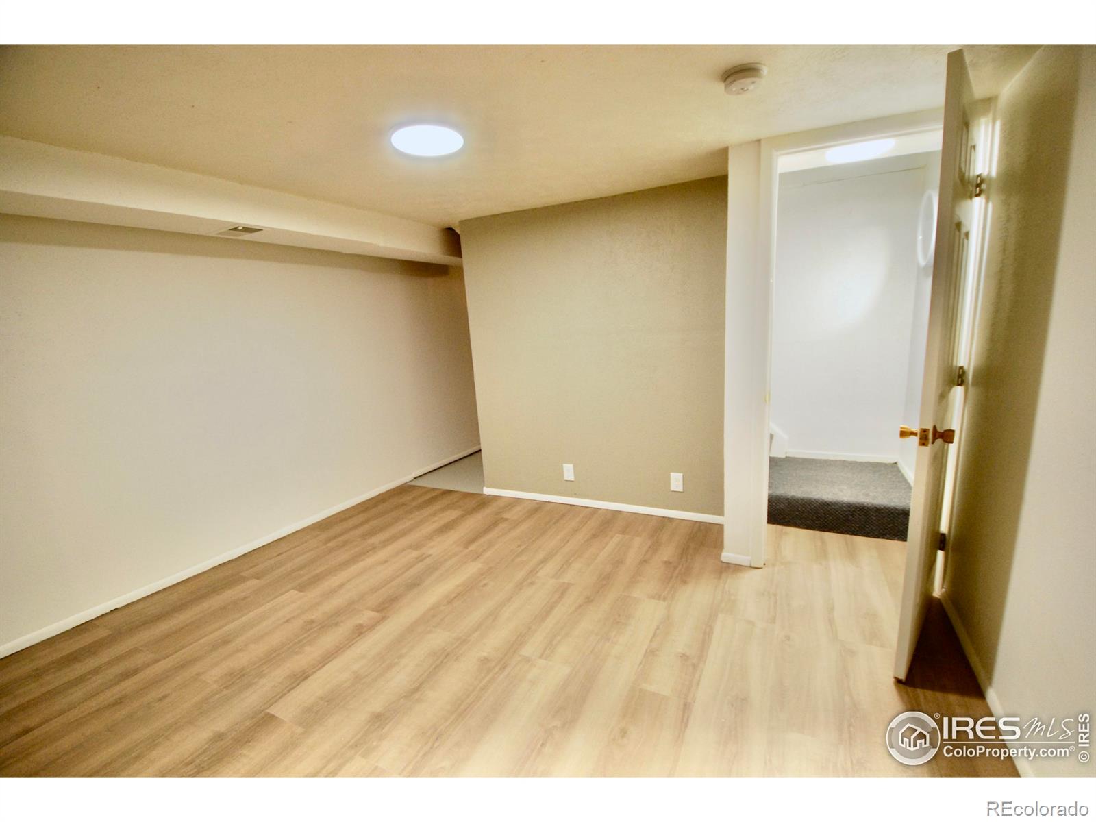 MLS Image #21 for 5808 s pearl street,centennial, Colorado