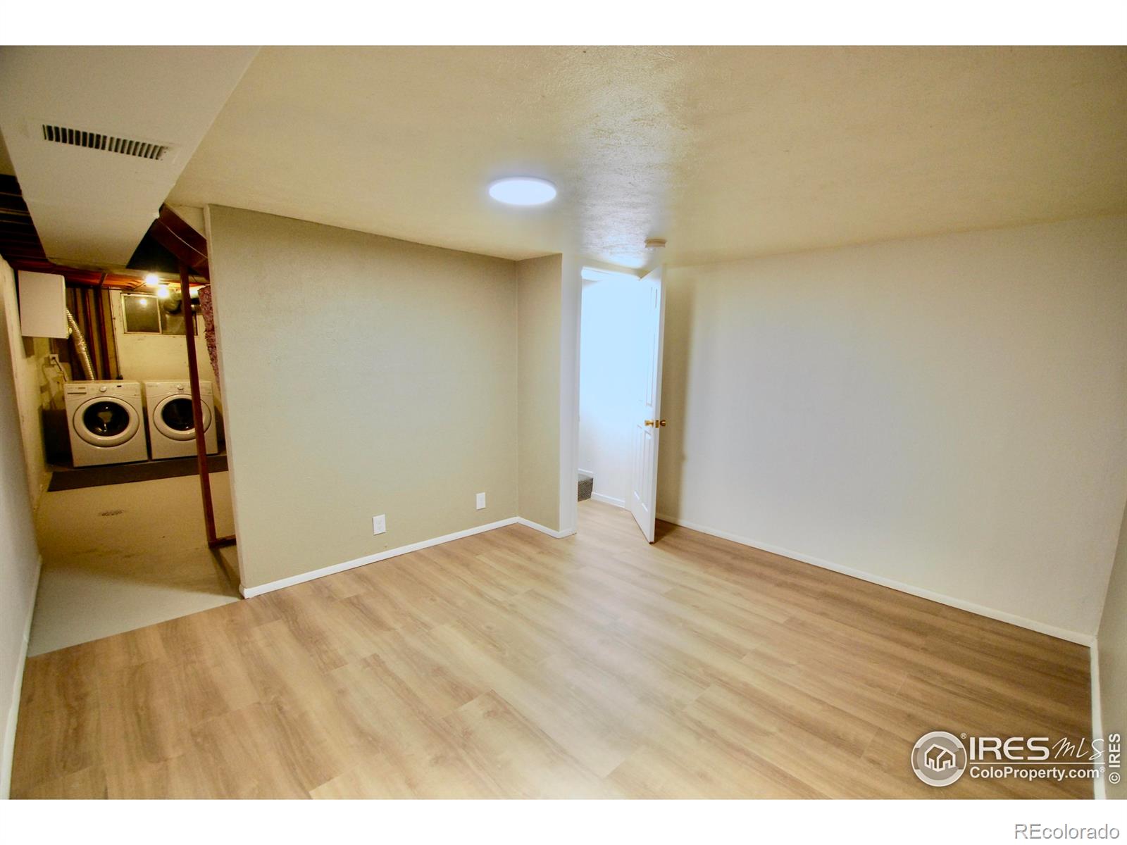 MLS Image #23 for 5808 s pearl street,centennial, Colorado