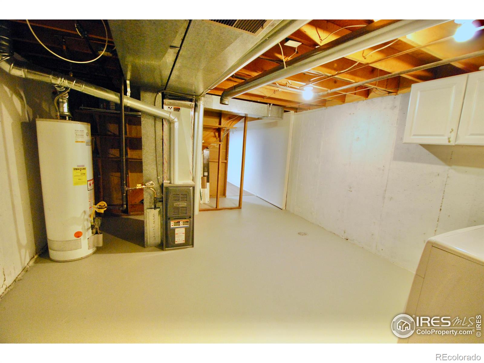 MLS Image #25 for 5808 s pearl street,centennial, Colorado