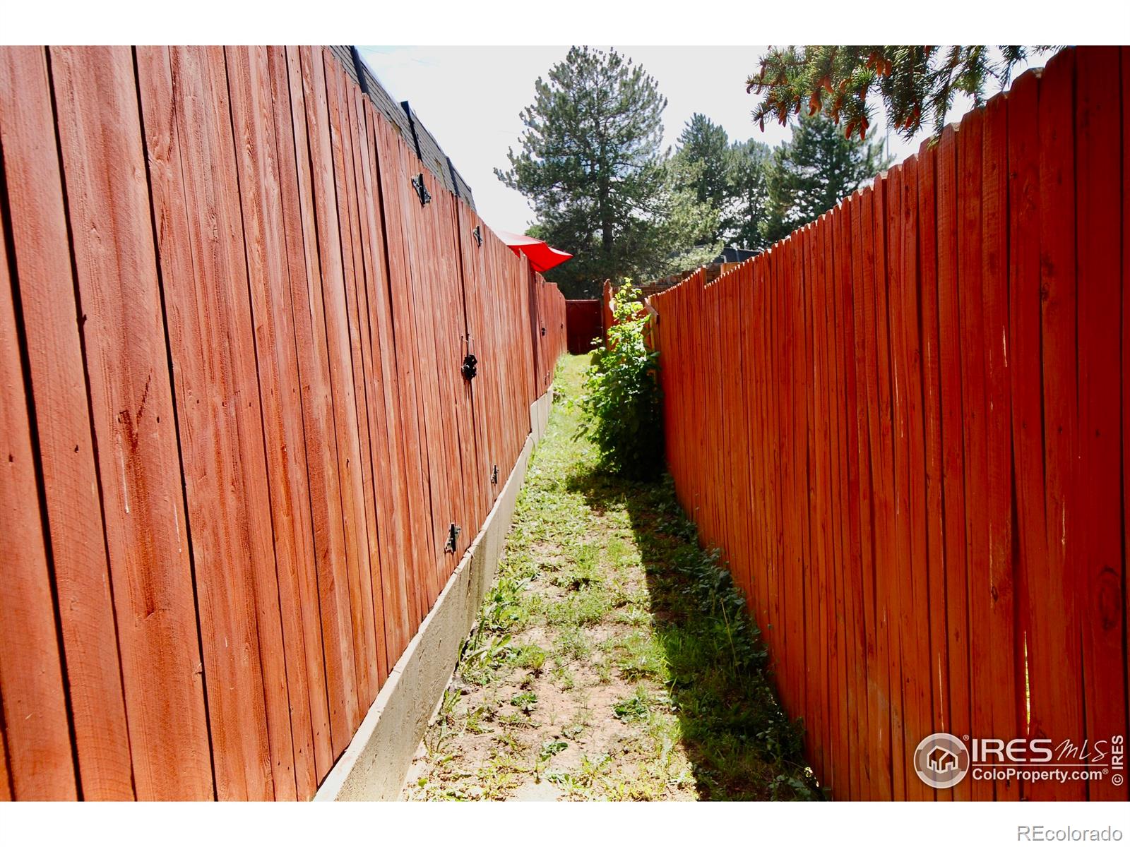 MLS Image #28 for 5808 s pearl street,centennial, Colorado