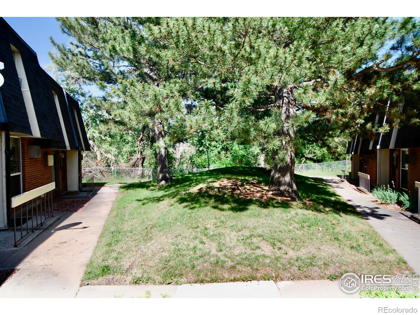 MLS Image #30 for 5808 s pearl street,centennial, Colorado