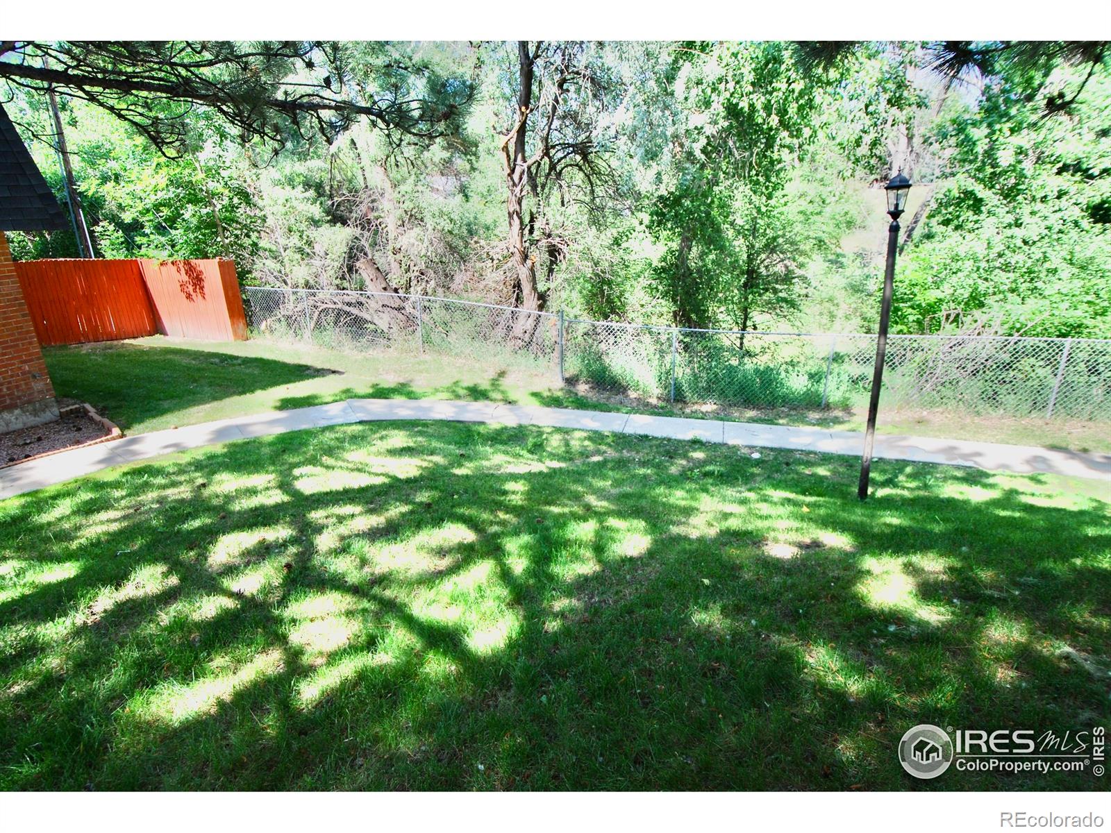 MLS Image #34 for 5808 s pearl street,centennial, Colorado