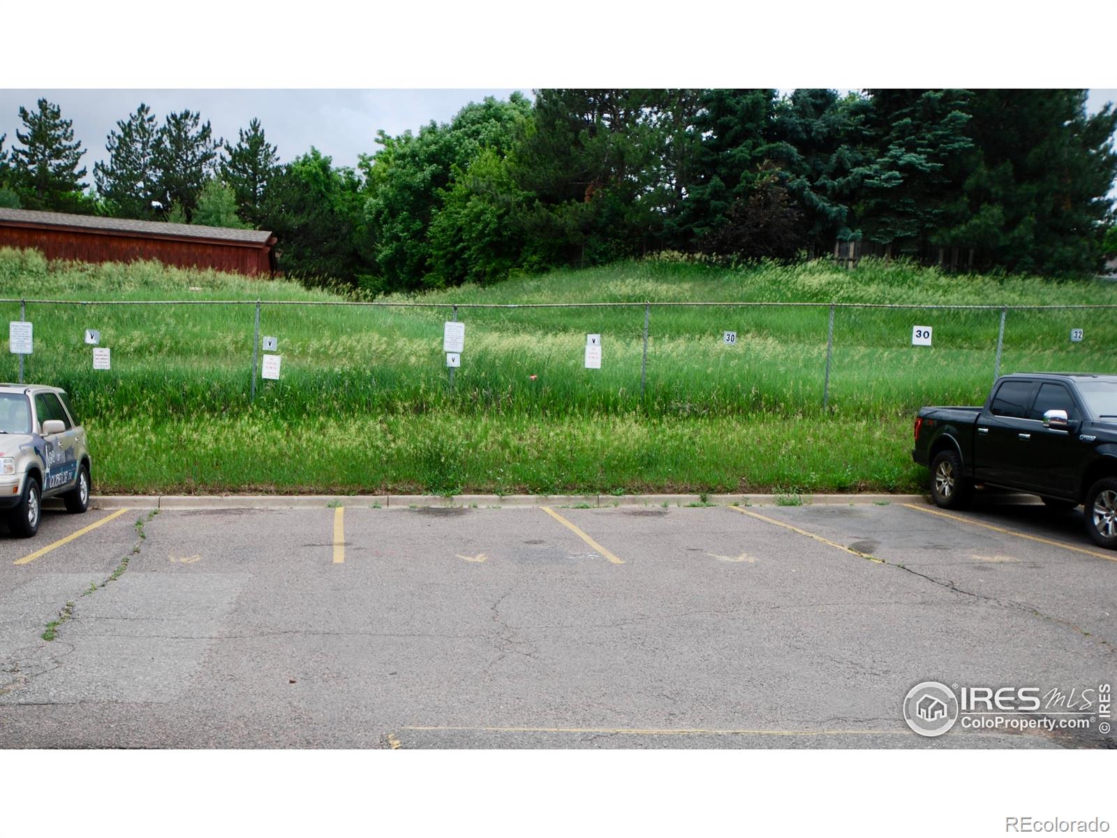 MLS Image #35 for 5808 s pearl street,centennial, Colorado