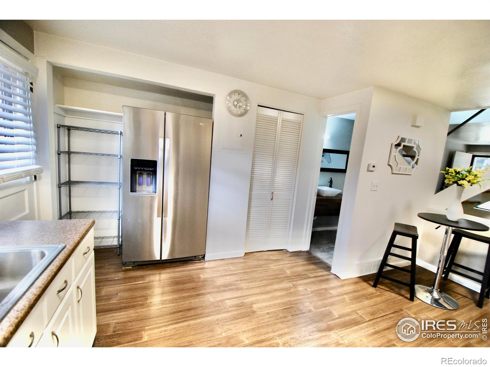 MLS Image #7 for 5808 s pearl street,centennial, Colorado