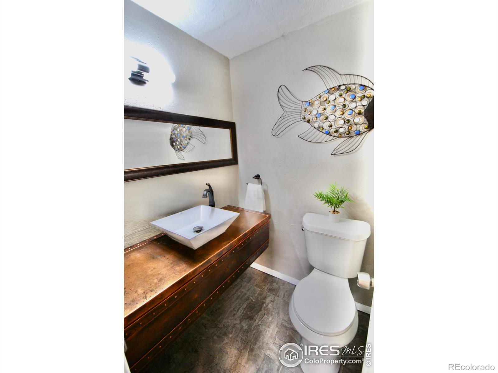 MLS Image #8 for 5808 s pearl street,centennial, Colorado
