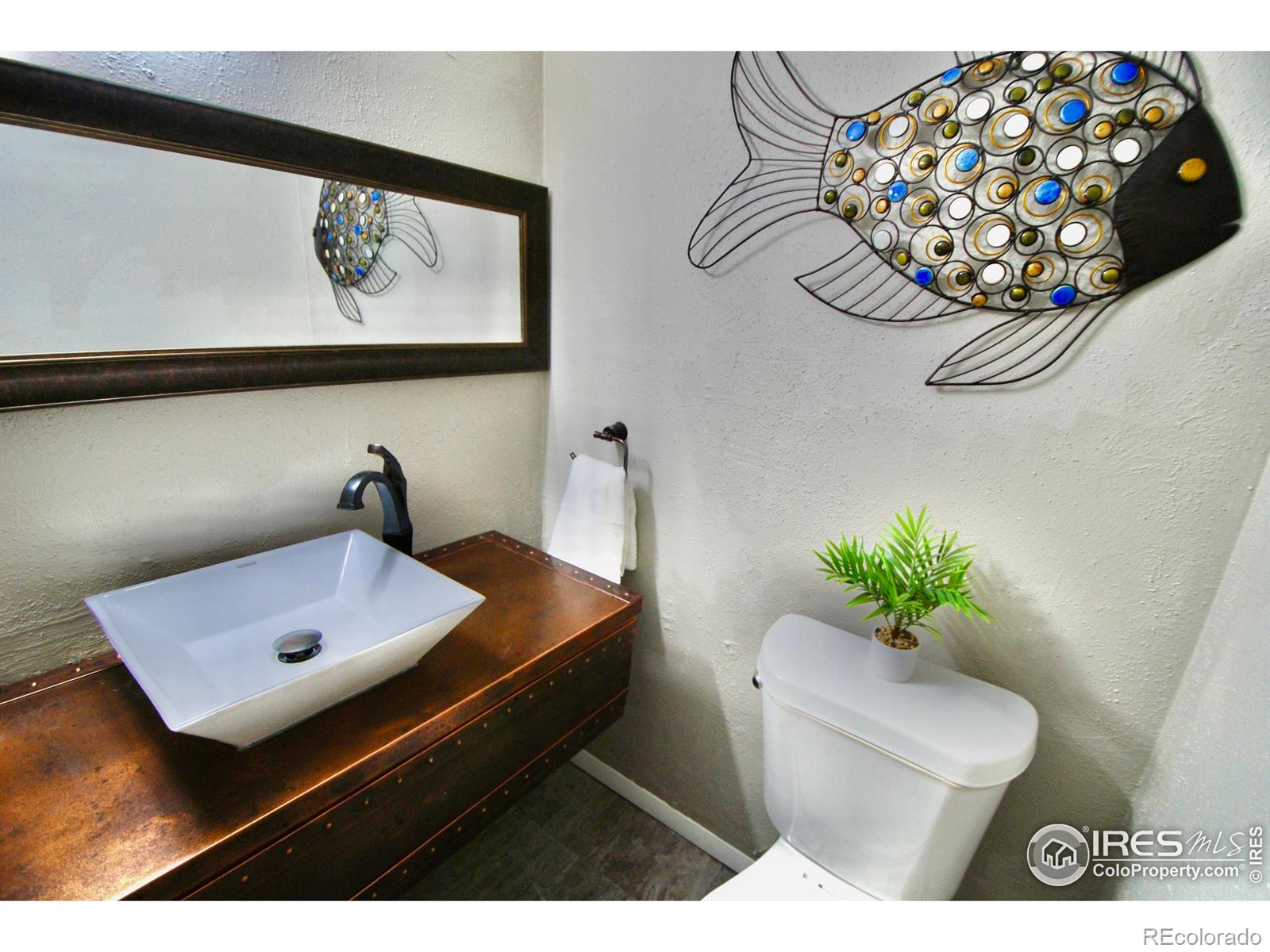 MLS Image #9 for 5808 s pearl street,centennial, Colorado