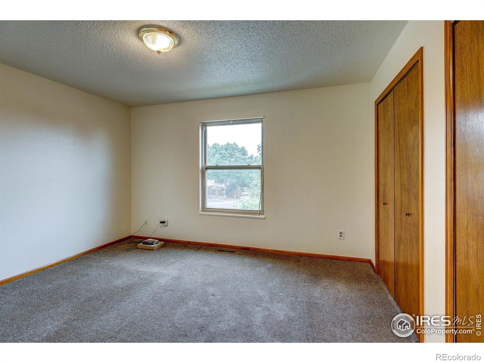 MLS Image #10 for 920  44th ave ct,greeley, Colorado