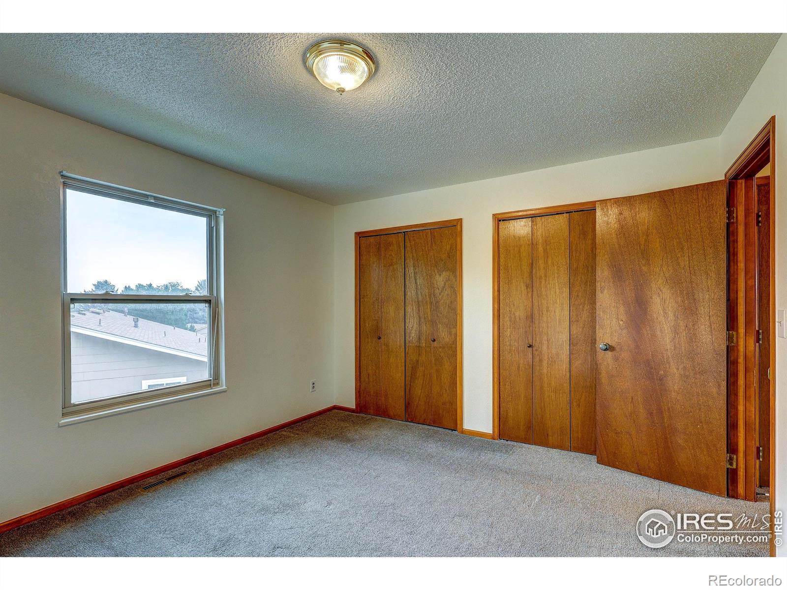 MLS Image #11 for 920  44th ave ct,greeley, Colorado