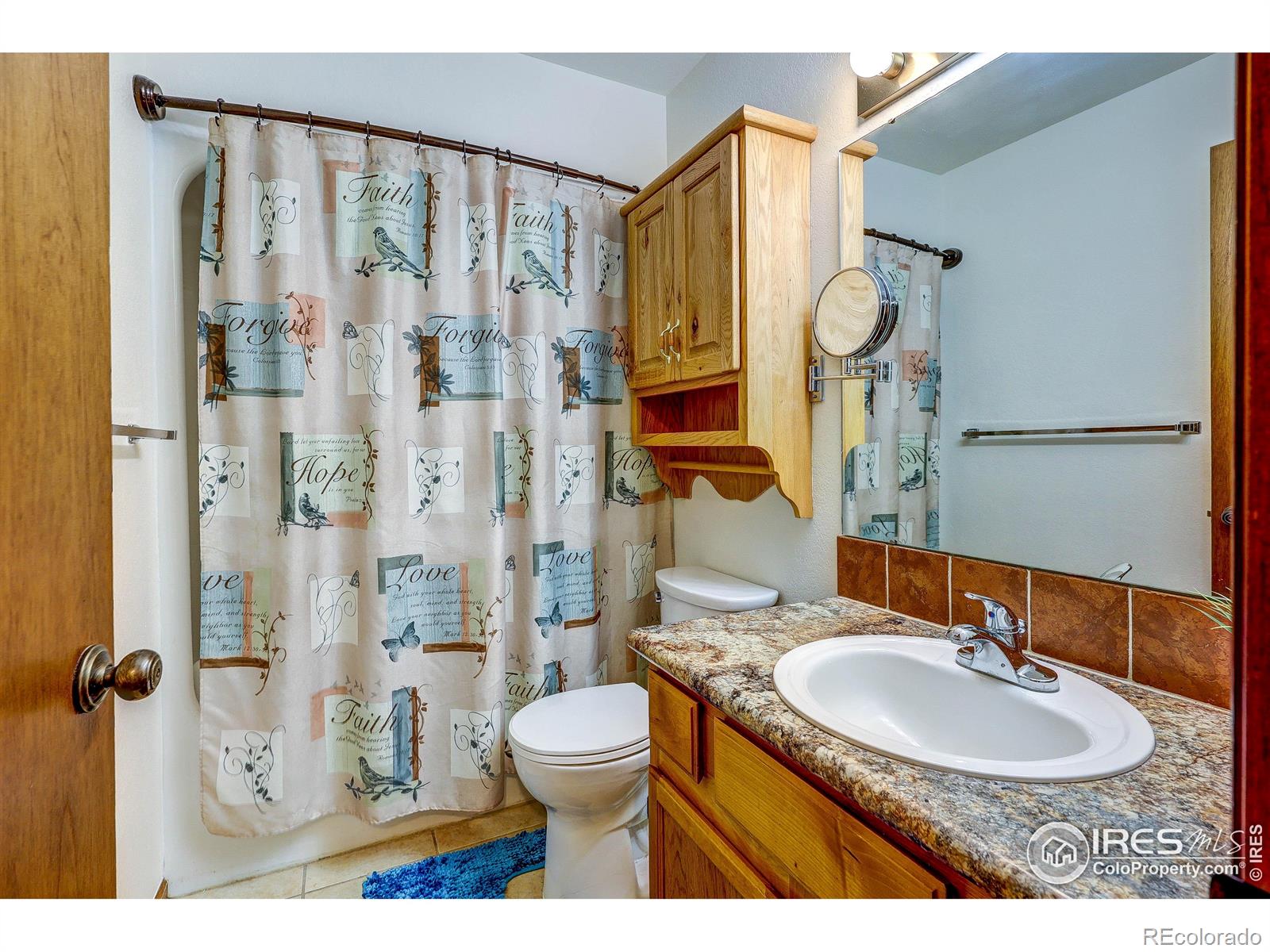MLS Image #13 for 920  44th ave ct,greeley, Colorado