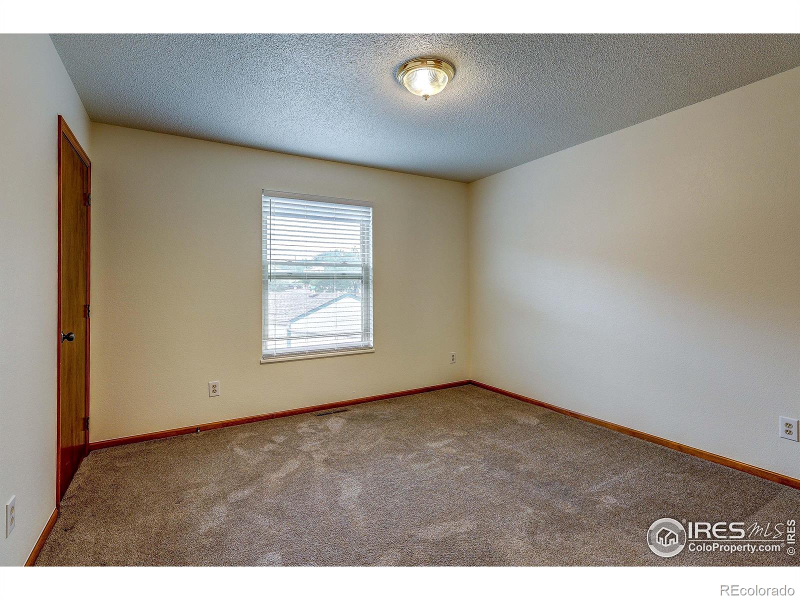 MLS Image #15 for 920  44th ave ct,greeley, Colorado