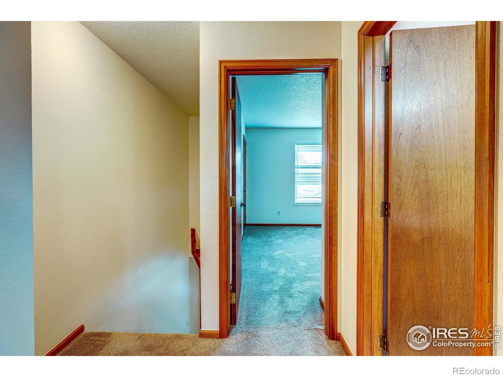 MLS Image #16 for 920  44th ave ct,greeley, Colorado