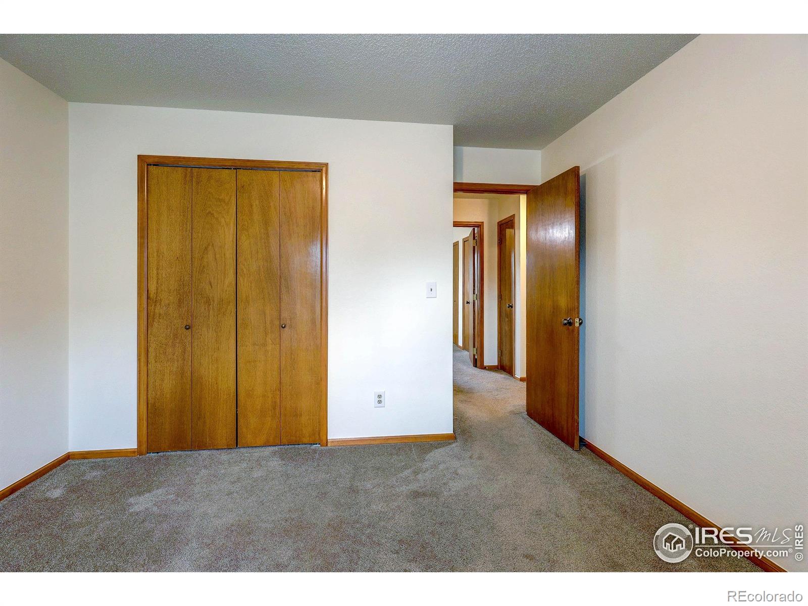 MLS Image #17 for 920  44th ave ct,greeley, Colorado