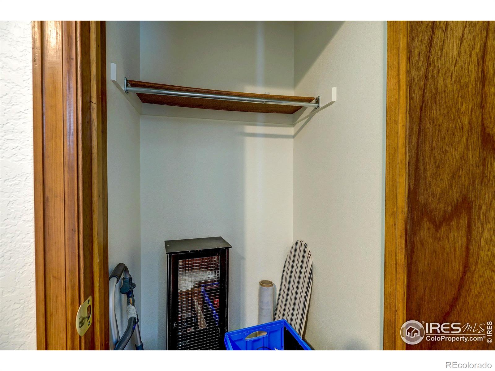 MLS Image #18 for 920  44th ave ct,greeley, Colorado