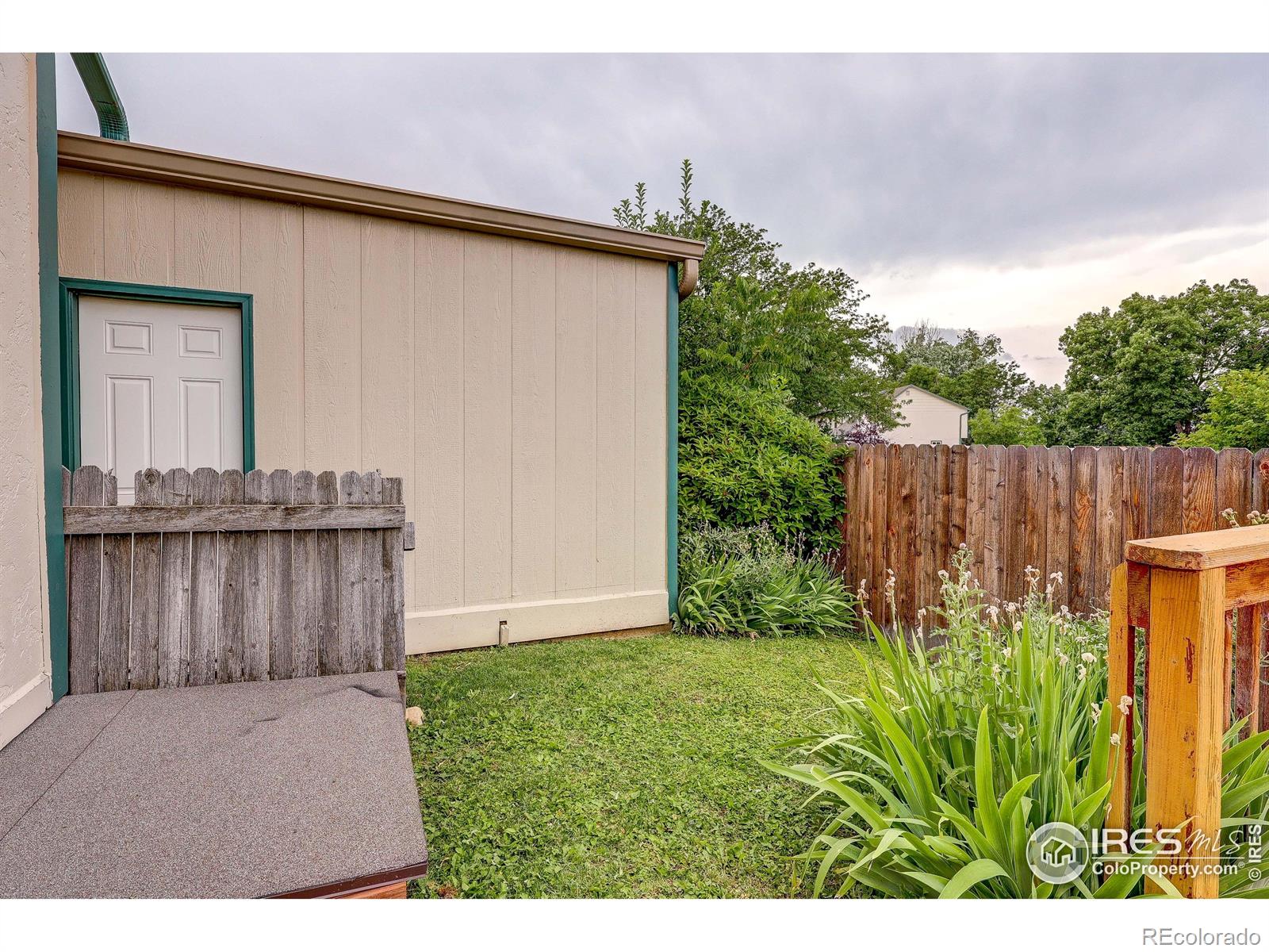 MLS Image #19 for 920  44th ave ct,greeley, Colorado