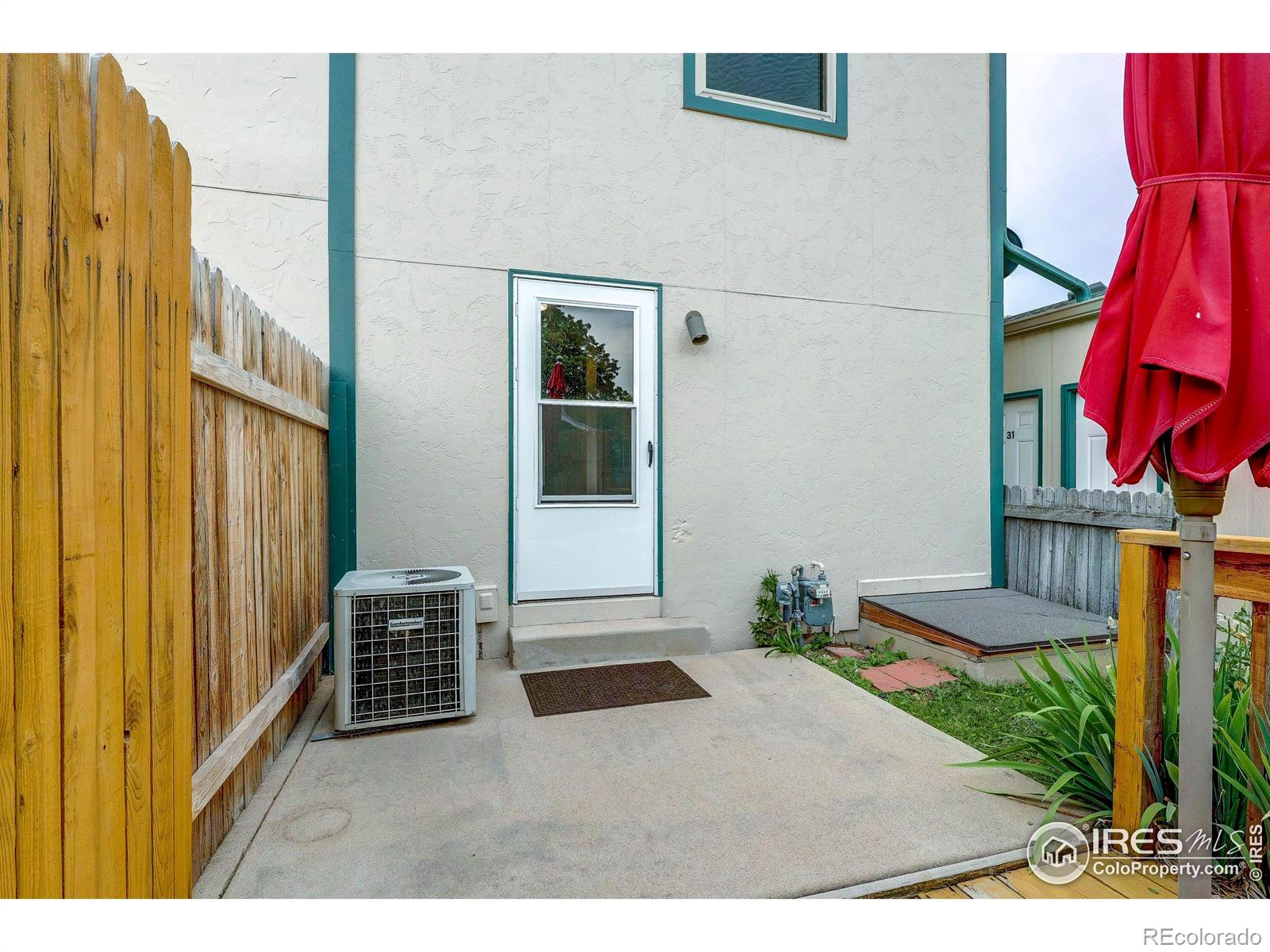 MLS Image #20 for 920  44th ave ct,greeley, Colorado