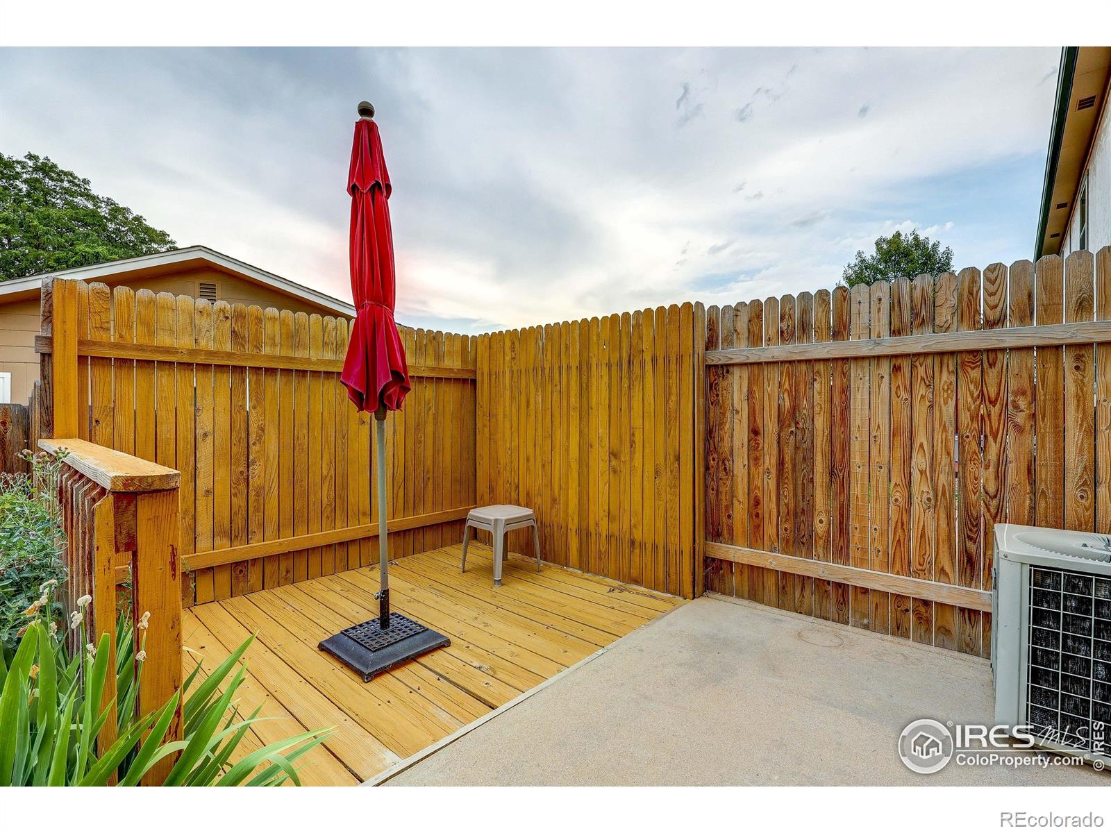MLS Image #21 for 920  44th ave ct,greeley, Colorado