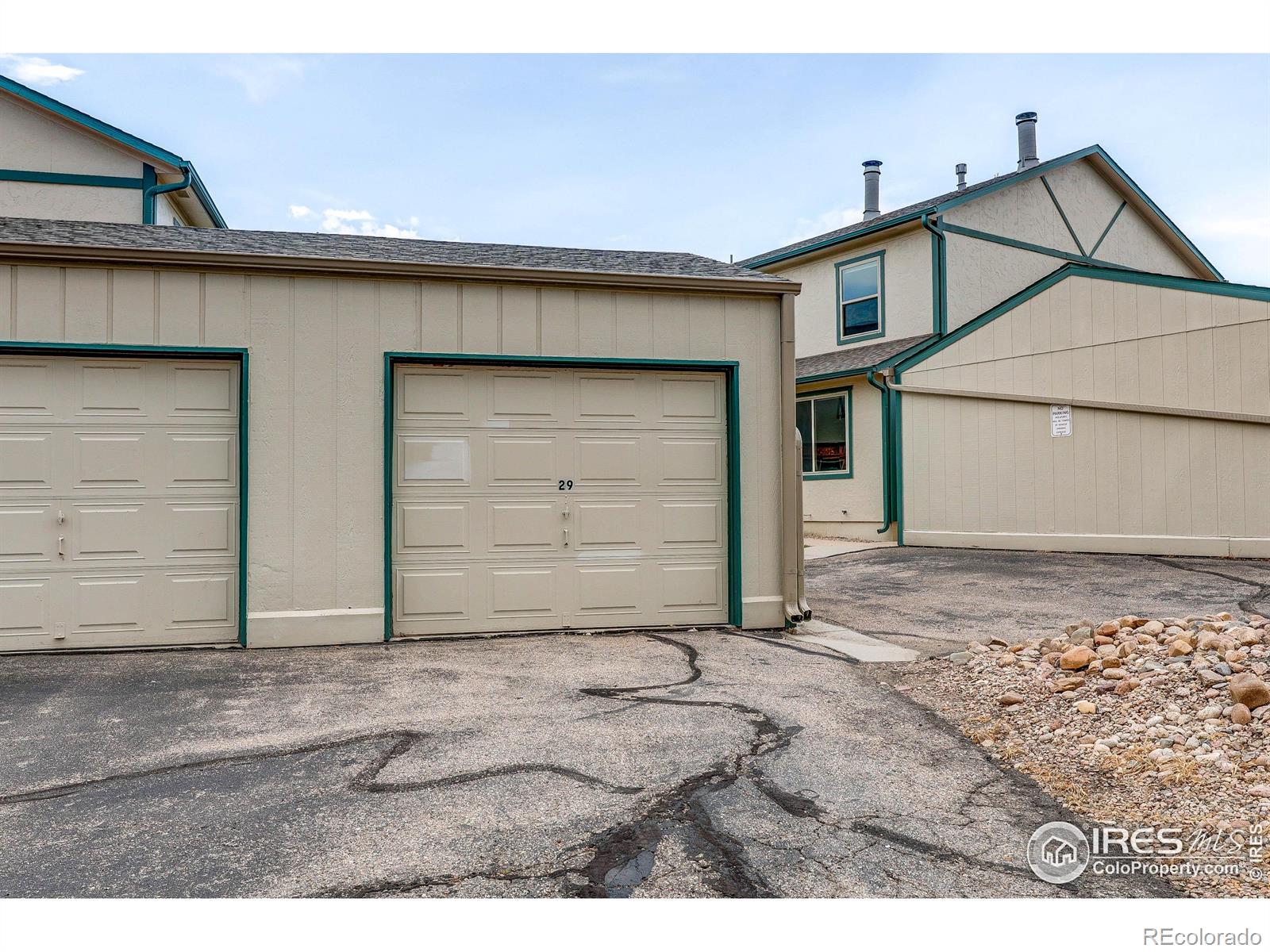 MLS Image #22 for 920  44th ave ct,greeley, Colorado