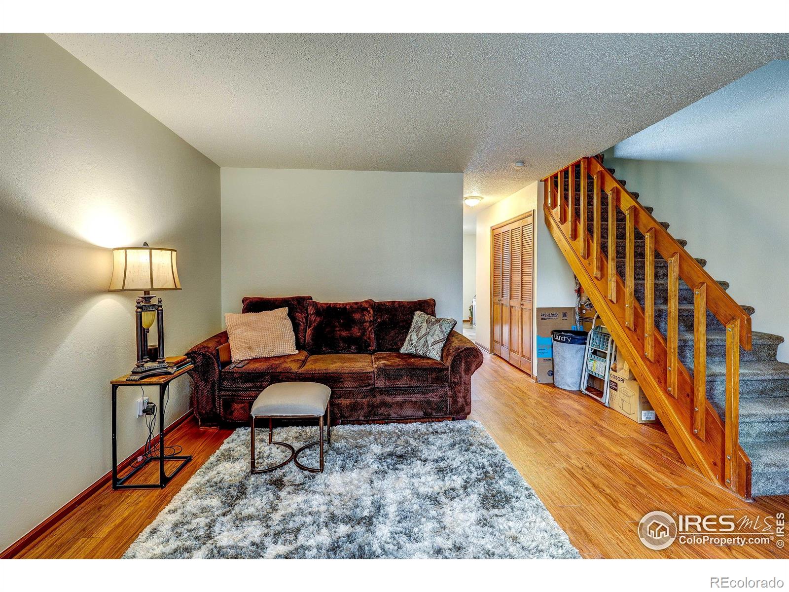 MLS Image #5 for 920  44th ave ct,greeley, Colorado