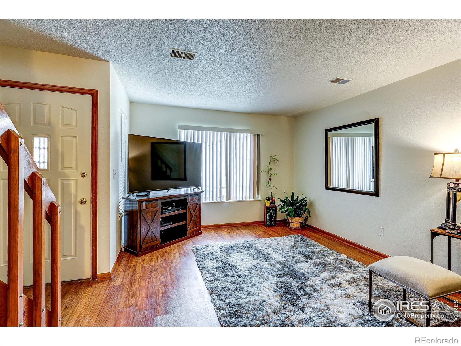MLS Image #6 for 920  44th ave ct,greeley, Colorado