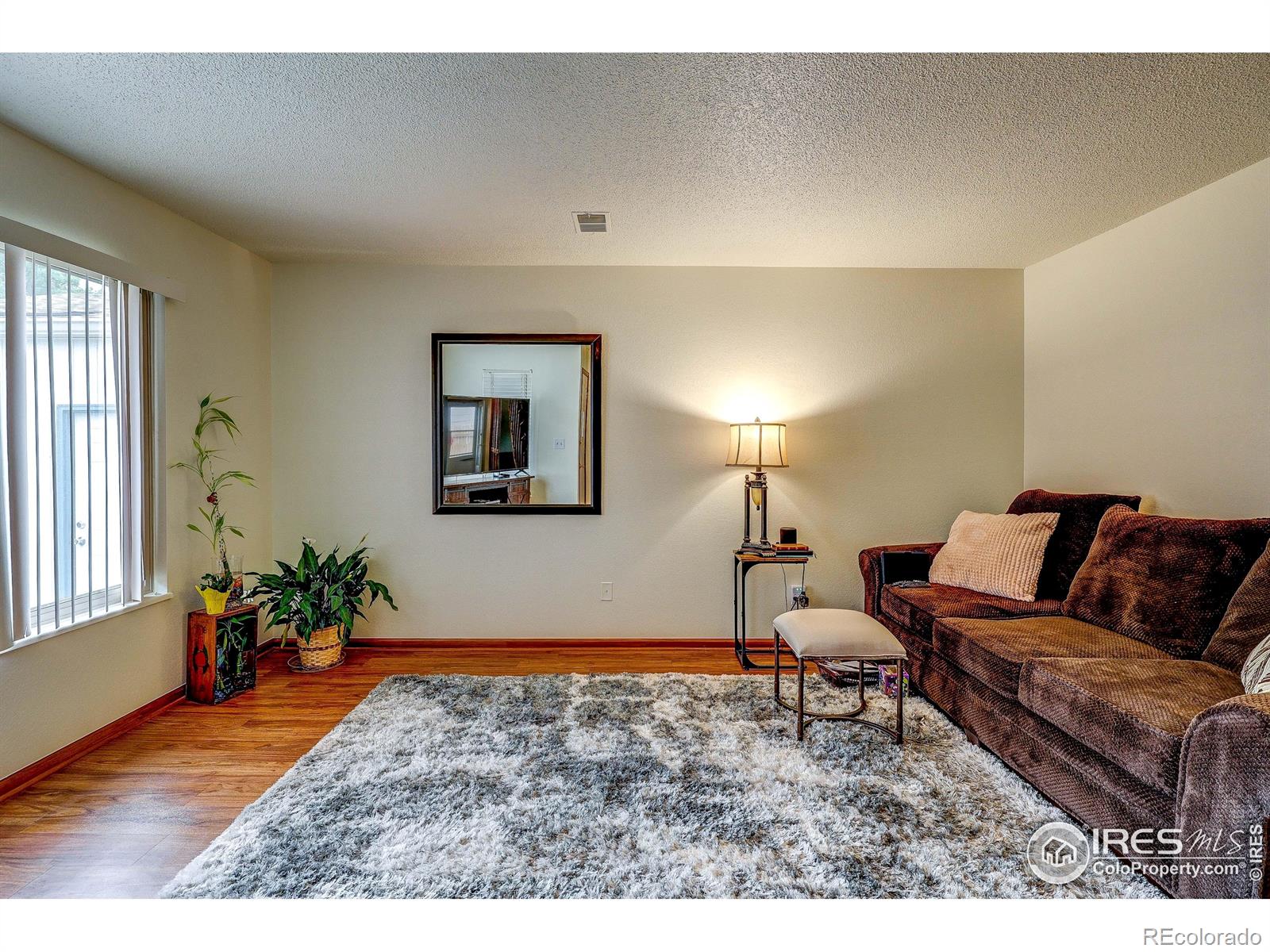 MLS Image #7 for 920  44th ave ct,greeley, Colorado