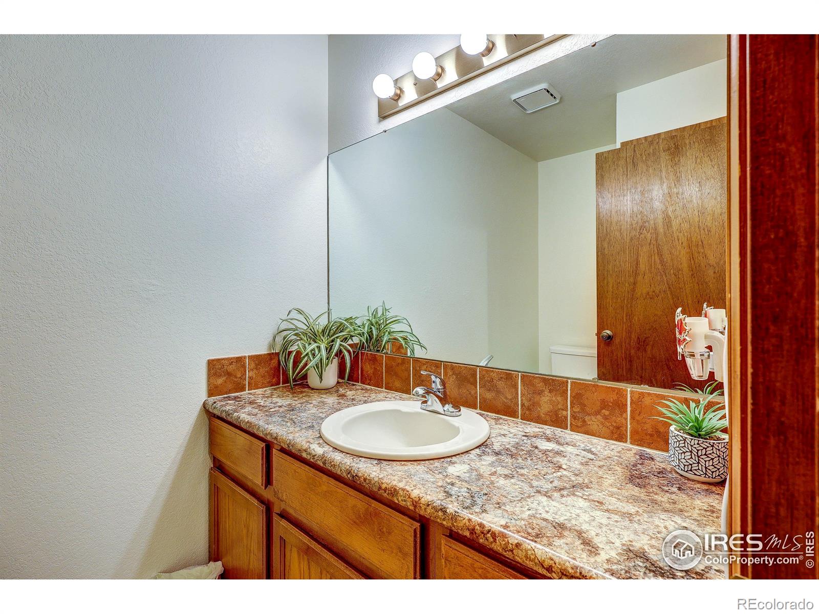 MLS Image #8 for 920  44th ave ct,greeley, Colorado