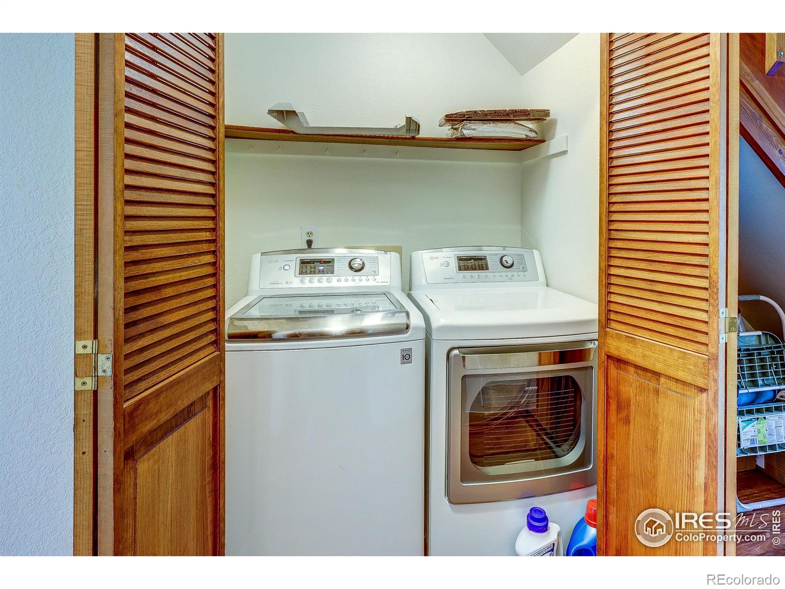 MLS Image #9 for 920  44th ave ct,greeley, Colorado
