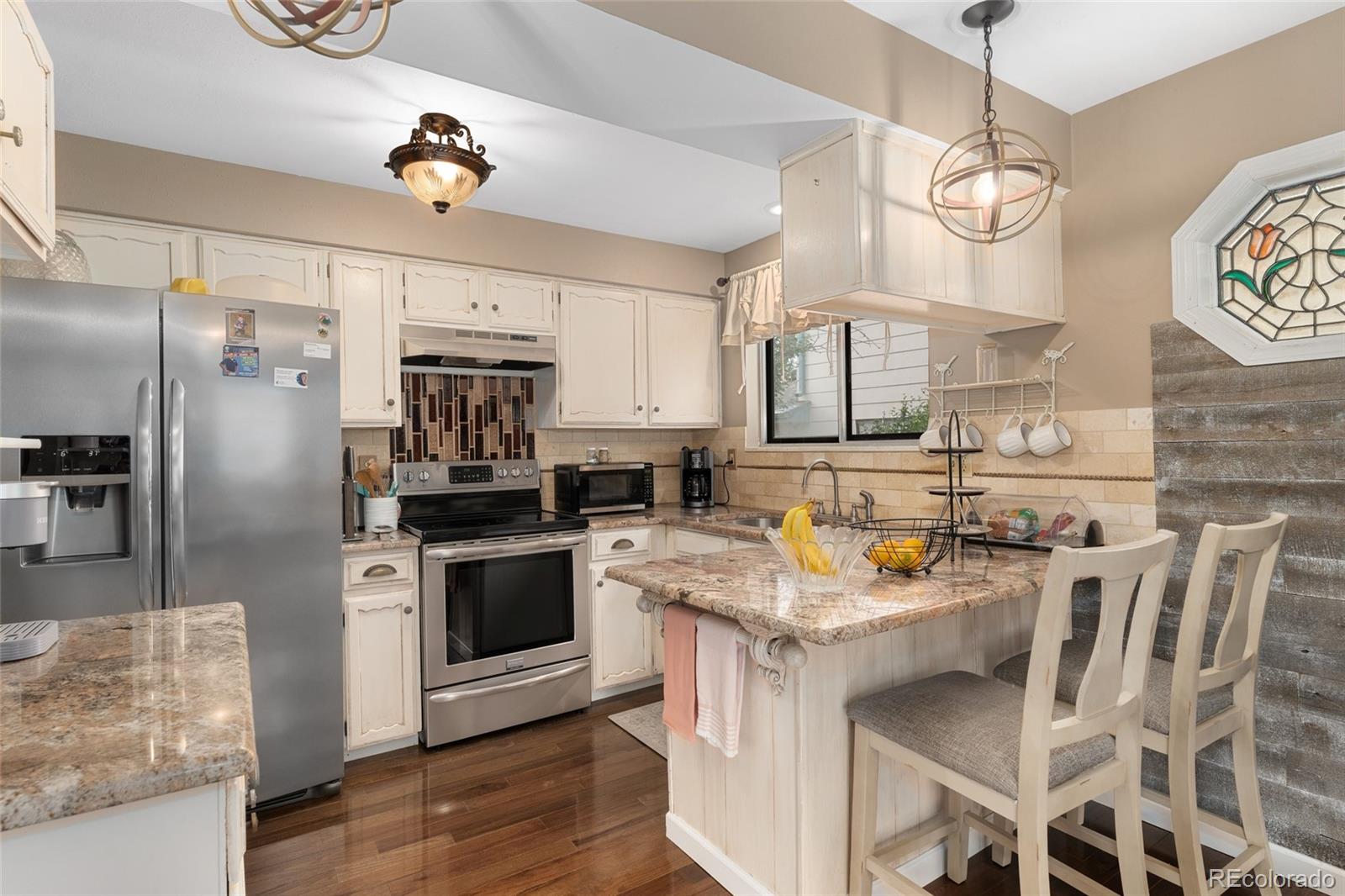 MLS Image #10 for 7655 w polk avenue,littleton, Colorado