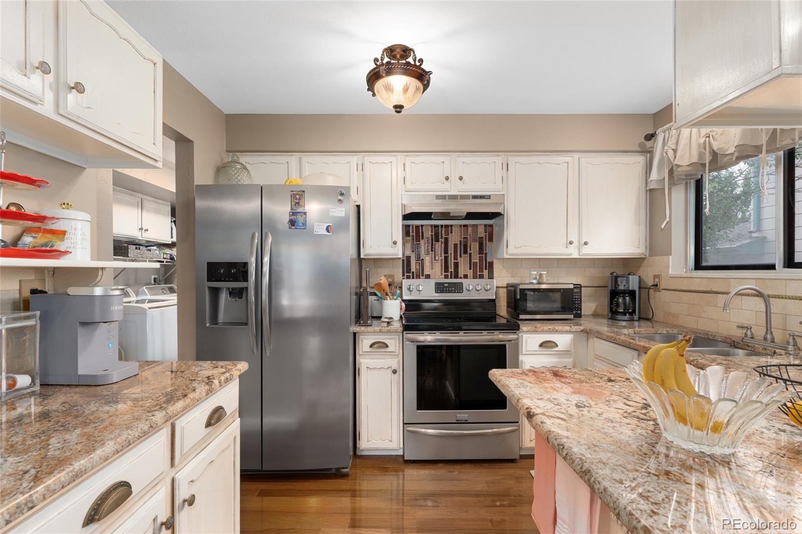 MLS Image #11 for 7655 w polk avenue,littleton, Colorado
