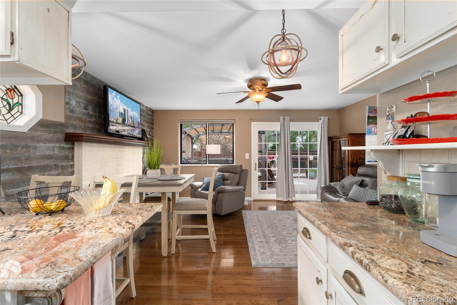 MLS Image #15 for 7655 w polk avenue,littleton, Colorado
