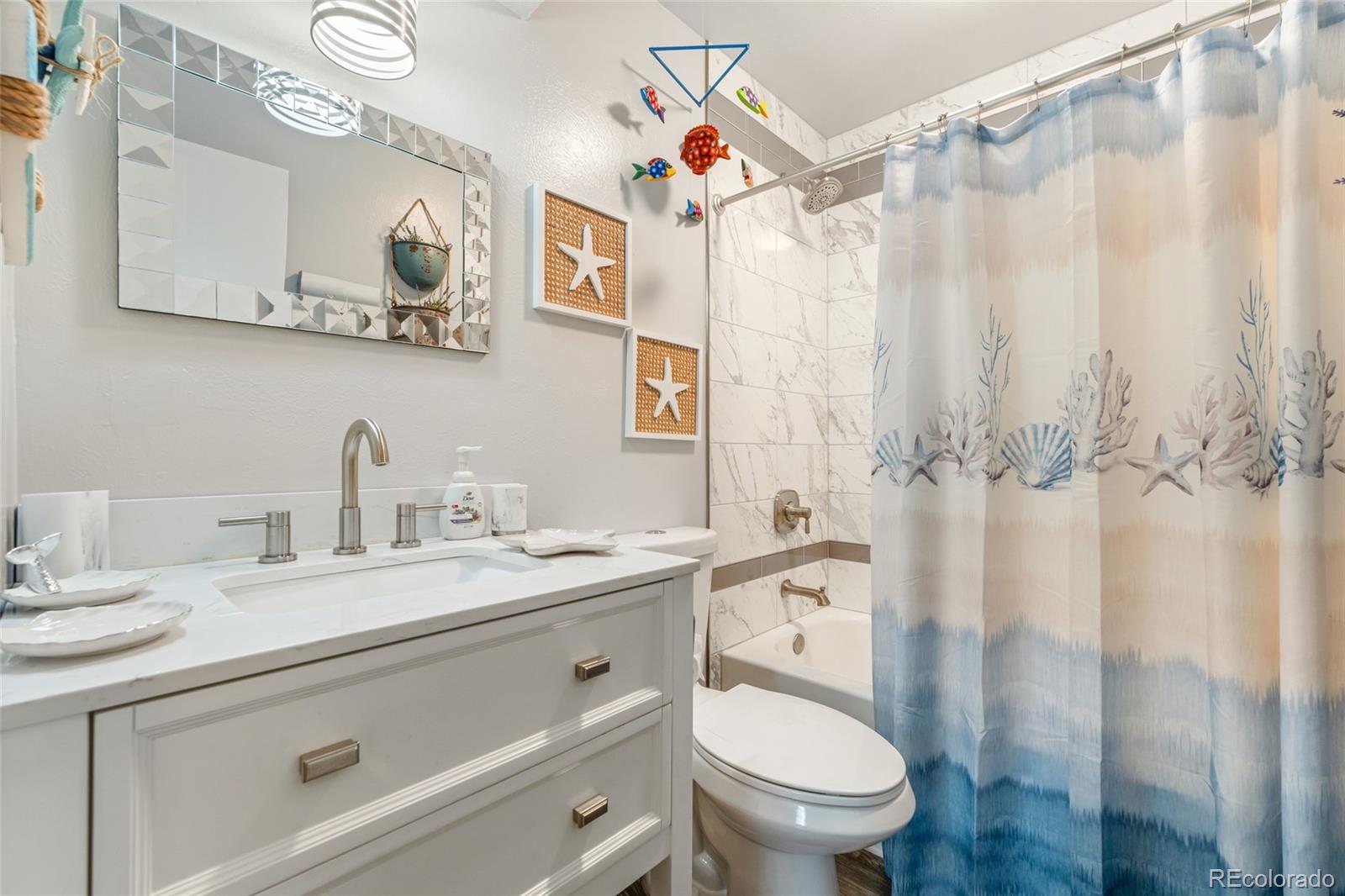 MLS Image #16 for 7655 w polk avenue,littleton, Colorado