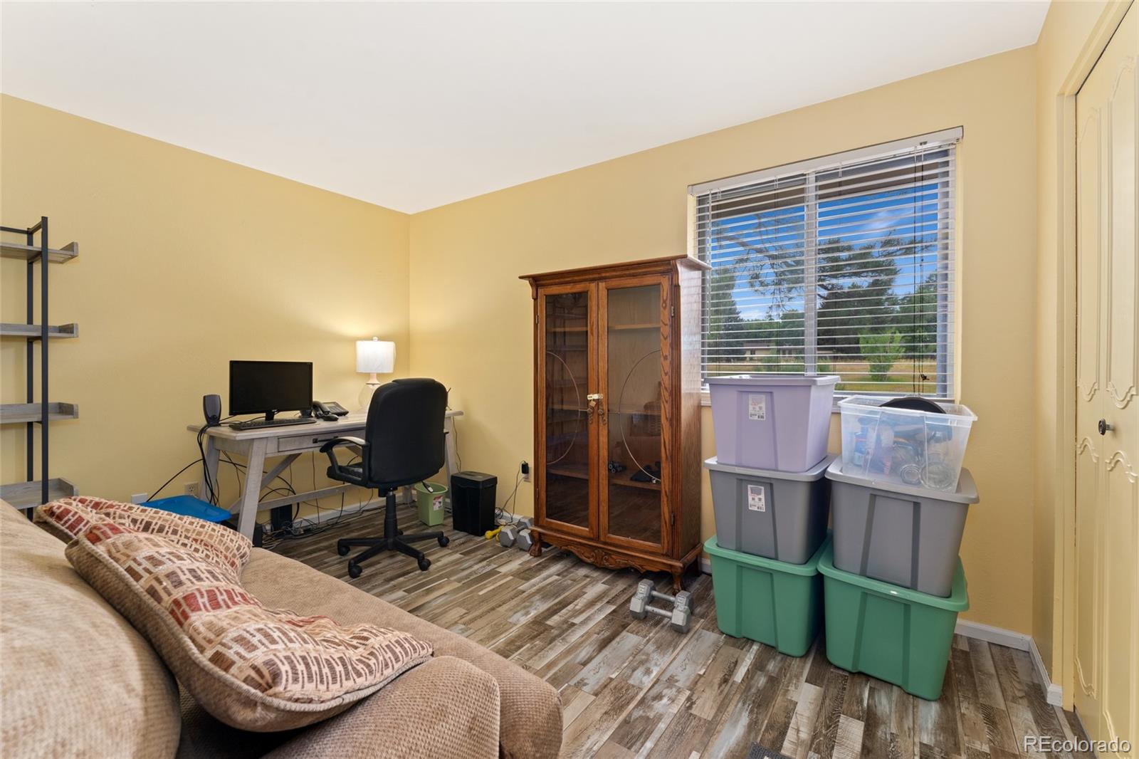 MLS Image #18 for 7655 w polk avenue,littleton, Colorado