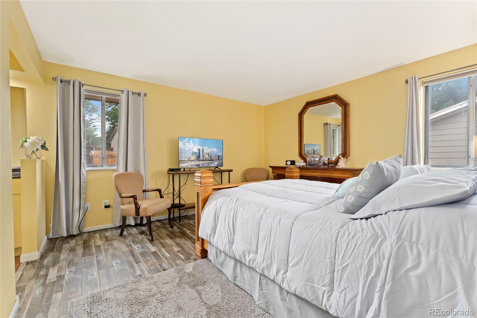 MLS Image #19 for 7655 w polk avenue,littleton, Colorado