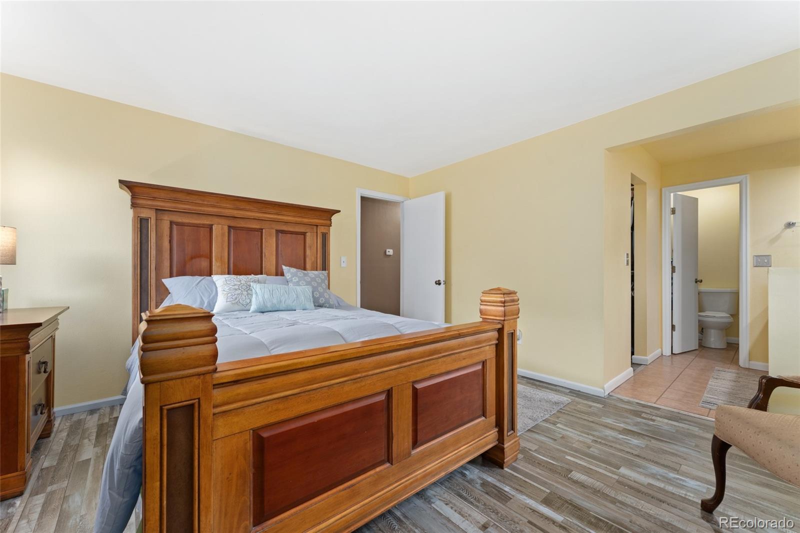 MLS Image #21 for 7655 w polk avenue,littleton, Colorado