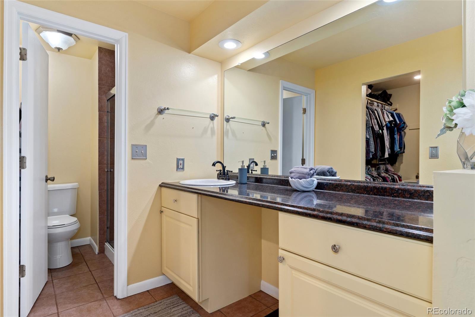 MLS Image #22 for 7655 w polk avenue,littleton, Colorado