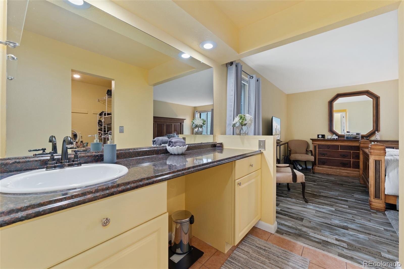 MLS Image #23 for 7655 w polk avenue,littleton, Colorado