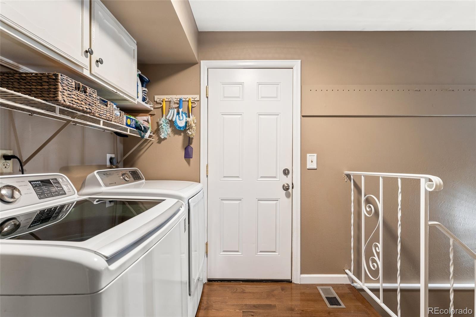 MLS Image #24 for 7655 w polk avenue,littleton, Colorado