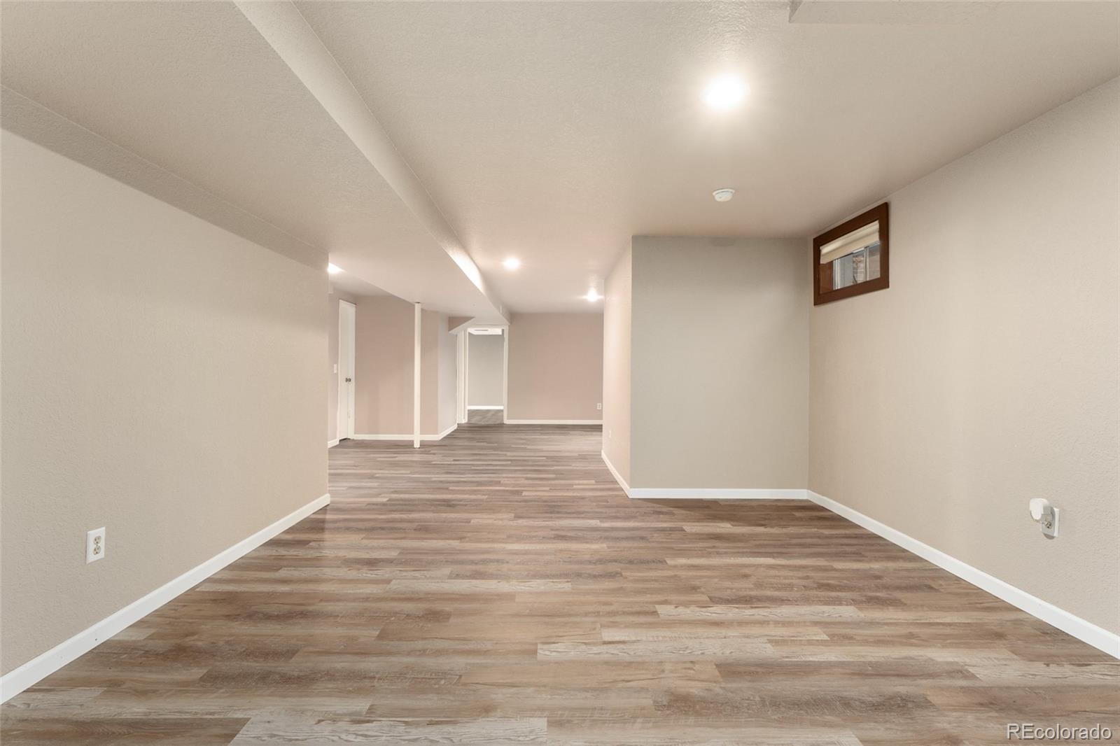 MLS Image #25 for 7655 w polk avenue,littleton, Colorado