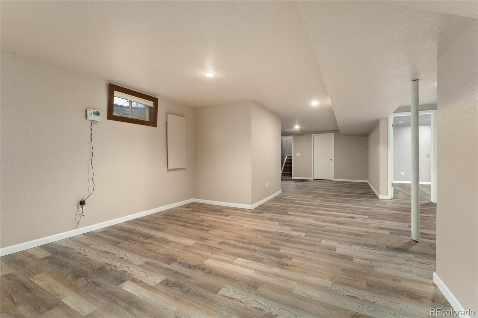 MLS Image #26 for 7655 w polk avenue,littleton, Colorado