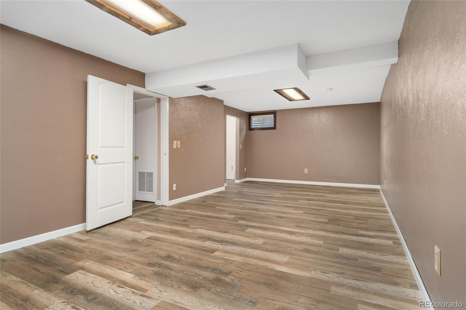 MLS Image #27 for 7655 w polk avenue,littleton, Colorado