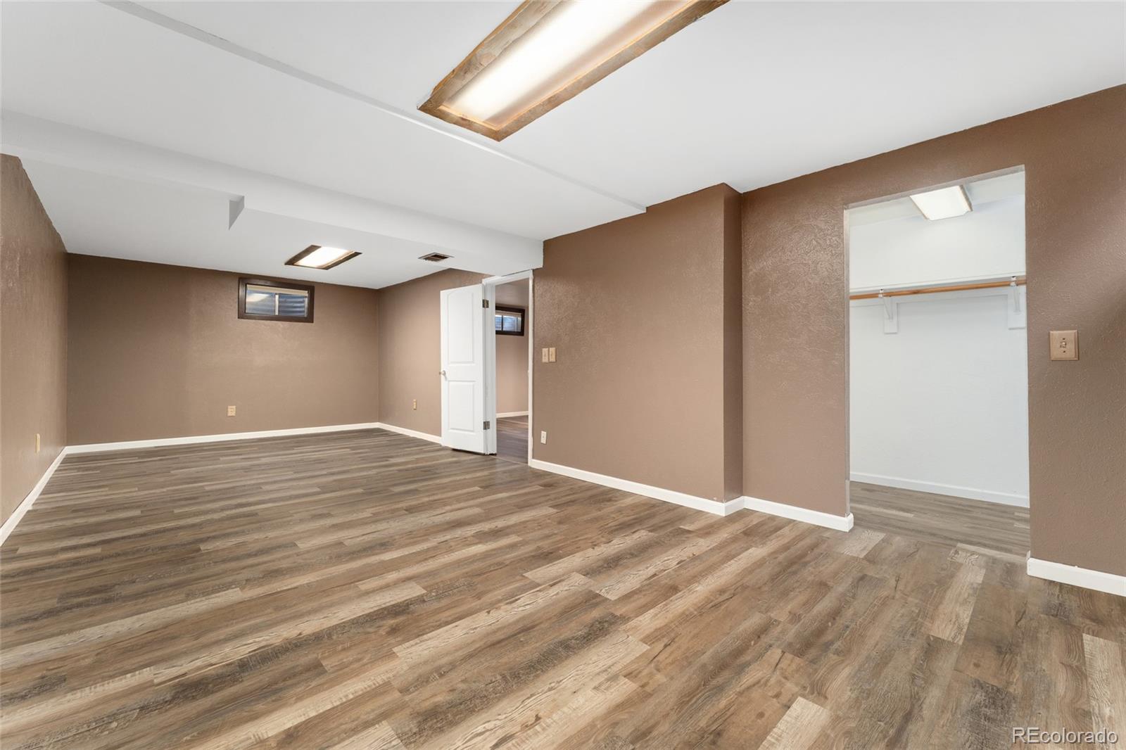MLS Image #28 for 7655 w polk avenue,littleton, Colorado