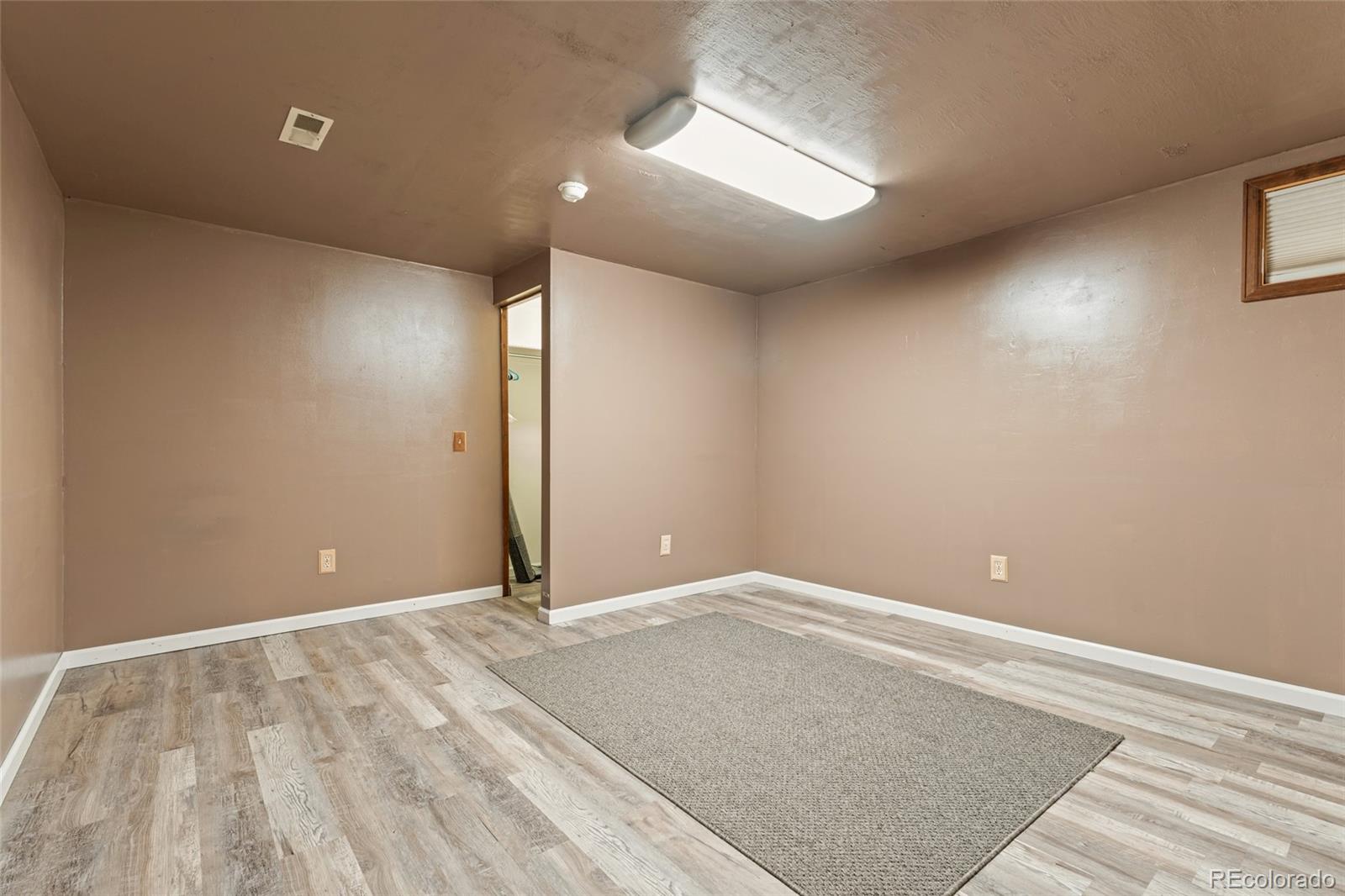 MLS Image #29 for 7655 w polk avenue,littleton, Colorado