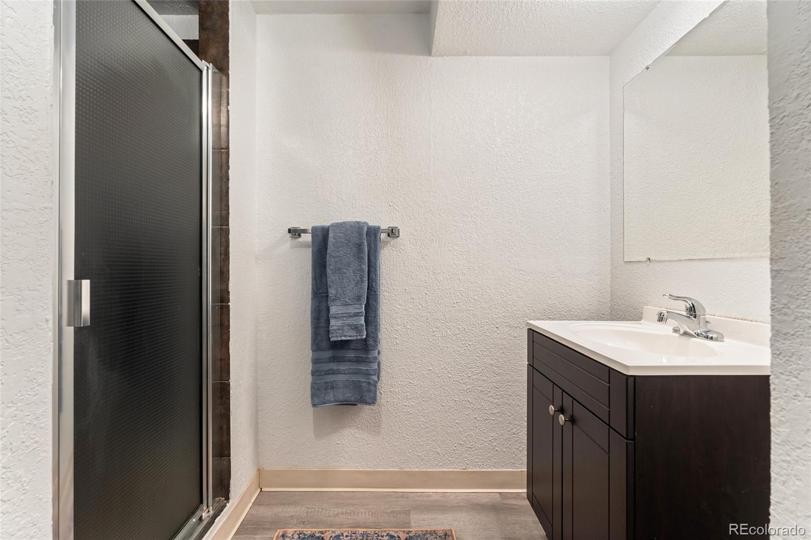 MLS Image #30 for 7655 w polk avenue,littleton, Colorado