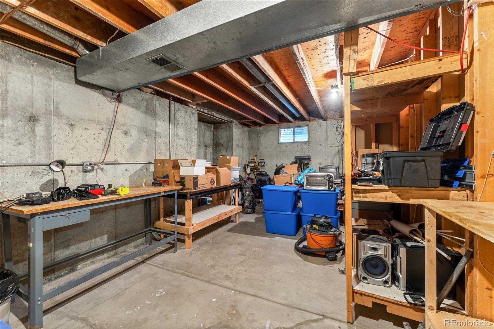 MLS Image #31 for 7655 w polk avenue,littleton, Colorado