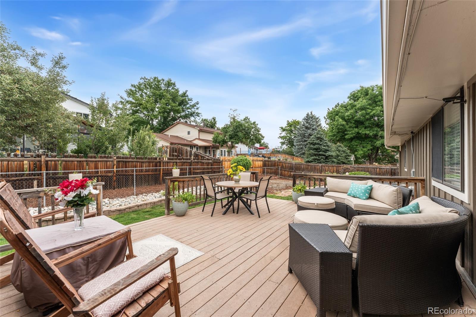 MLS Image #32 for 7655 w polk avenue,littleton, Colorado