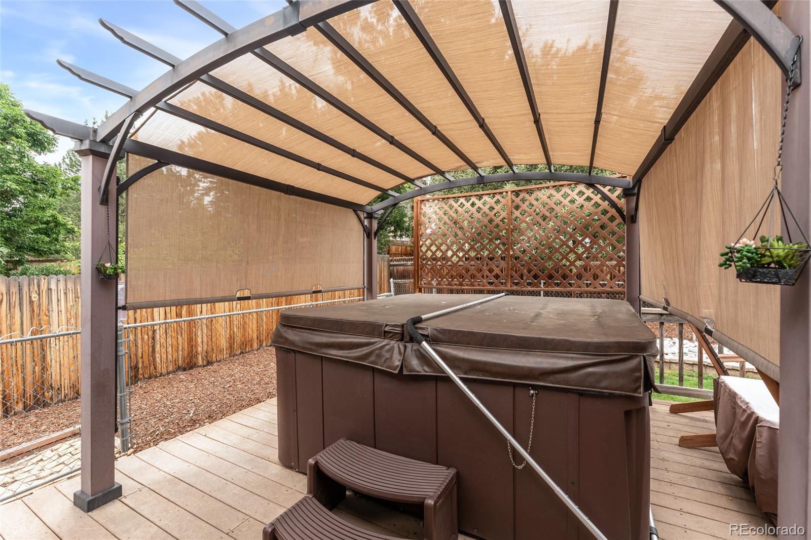 MLS Image #33 for 7655 w polk avenue,littleton, Colorado